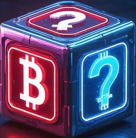 Mystery Box